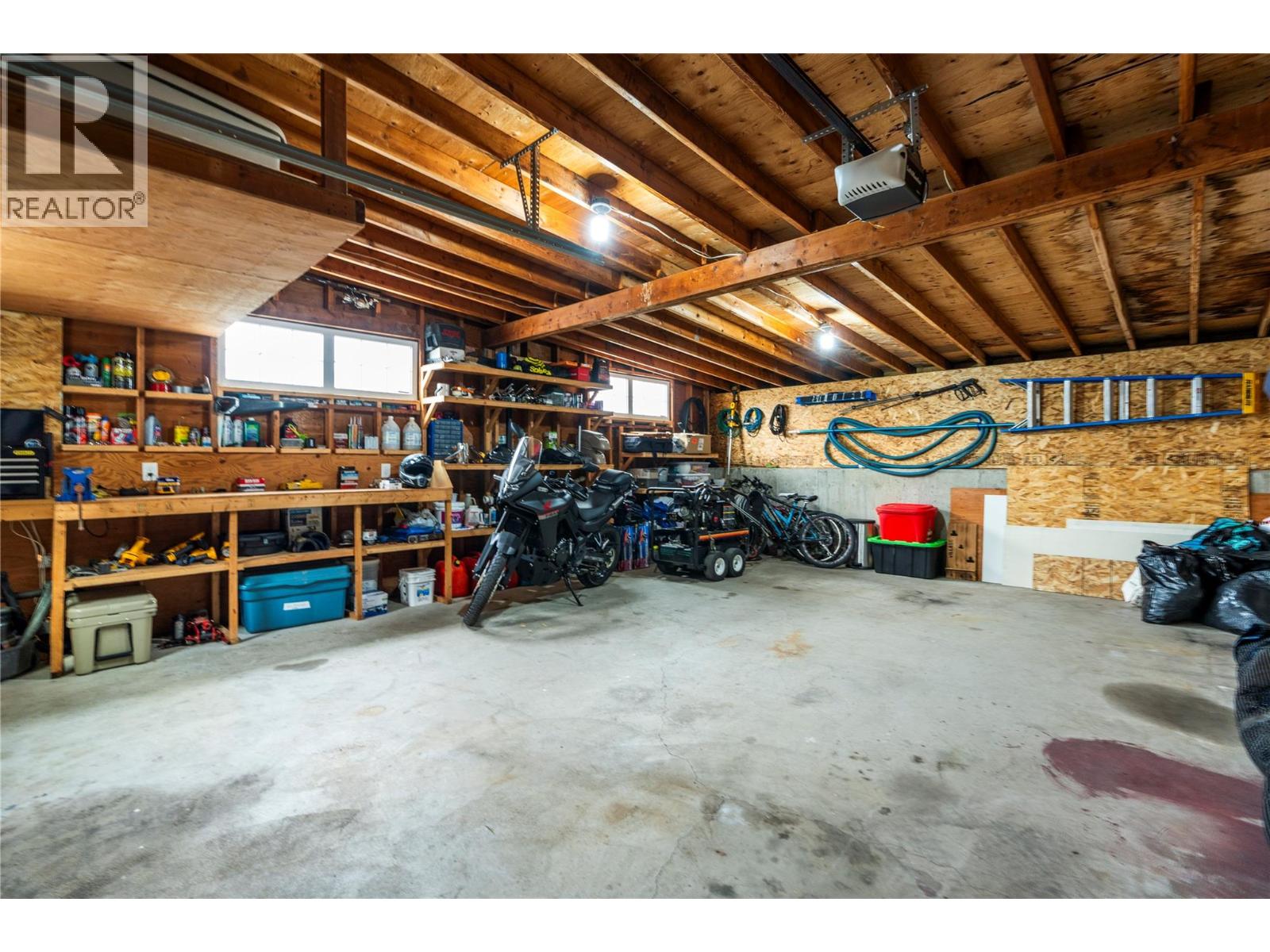14487 Oyama Road