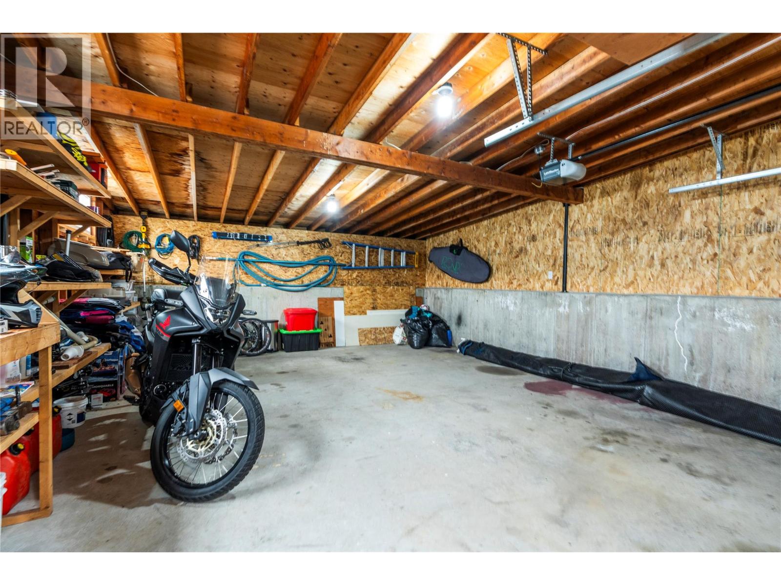 14487 Oyama Road
