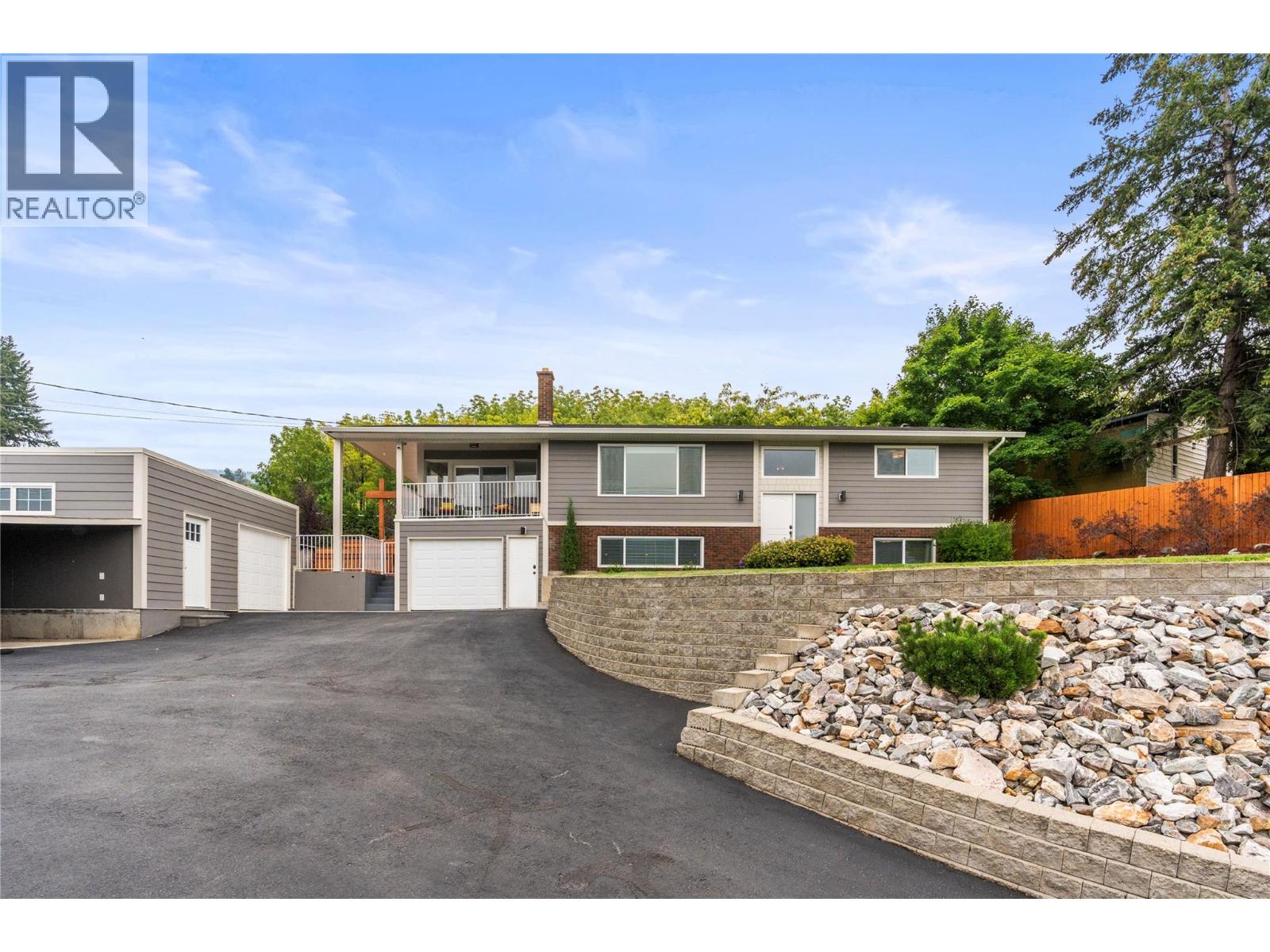 14487 Oyama Road