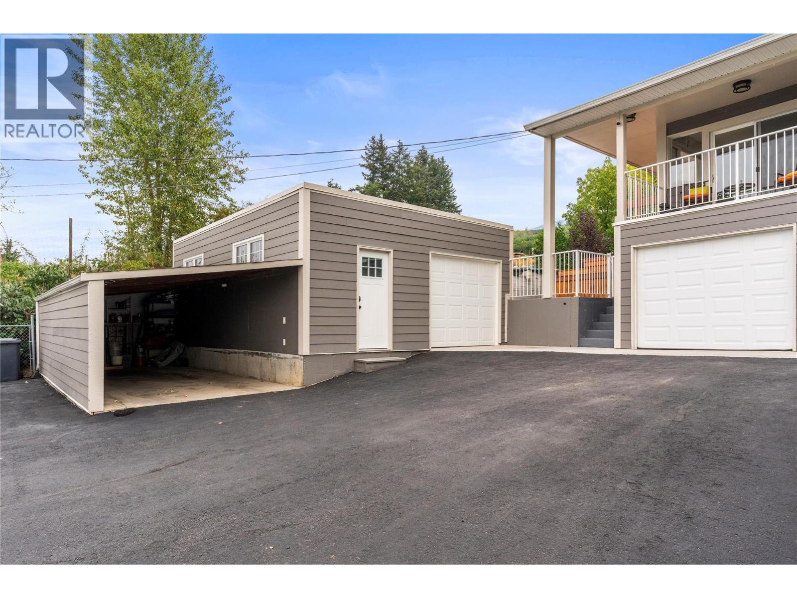 14487 Oyama Road