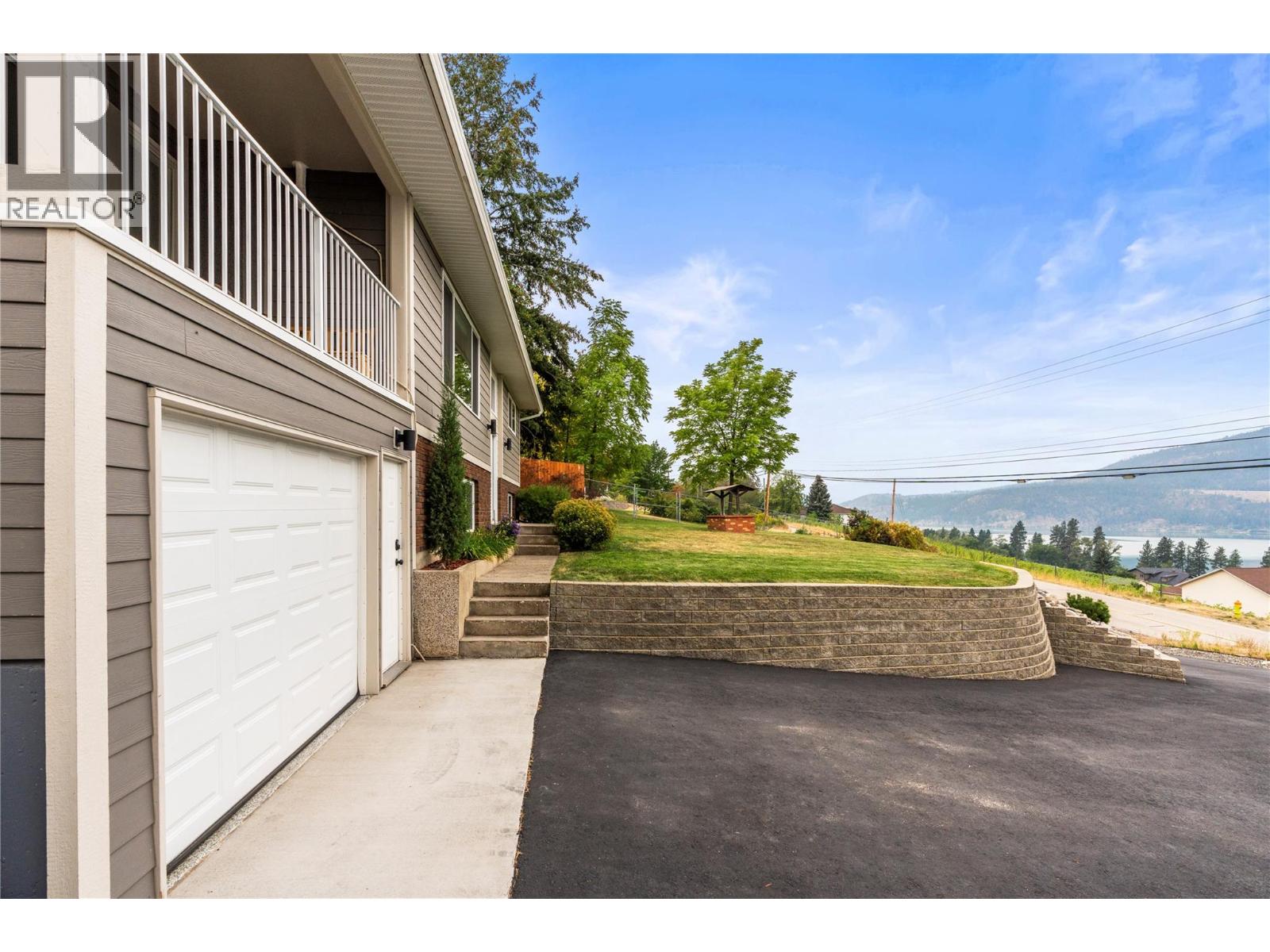 14487 Oyama Road