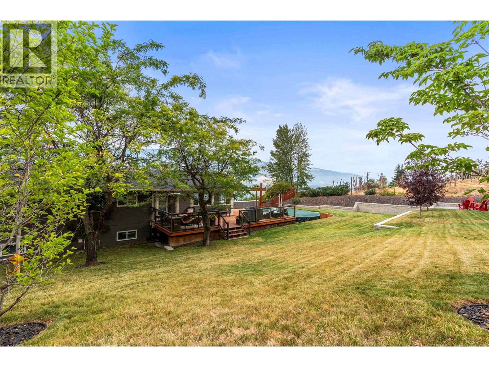 14487 Oyama Road