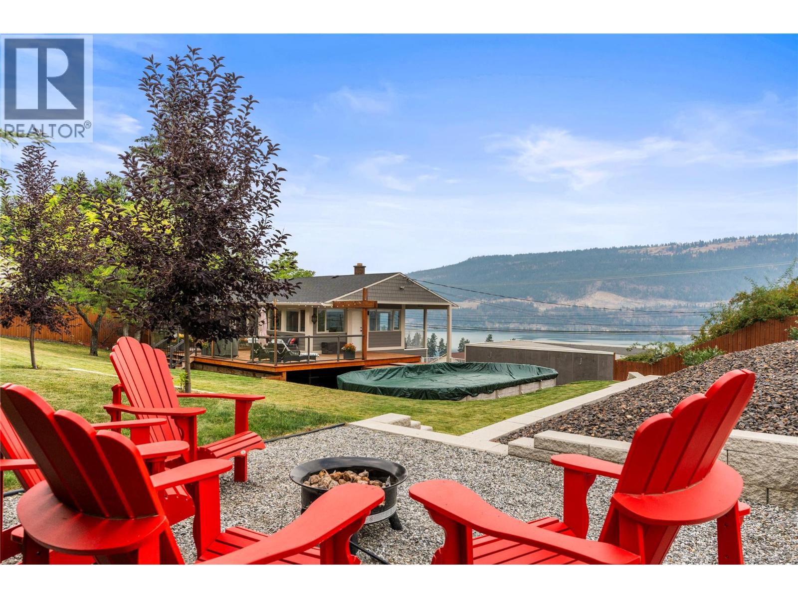 14487 Oyama Road