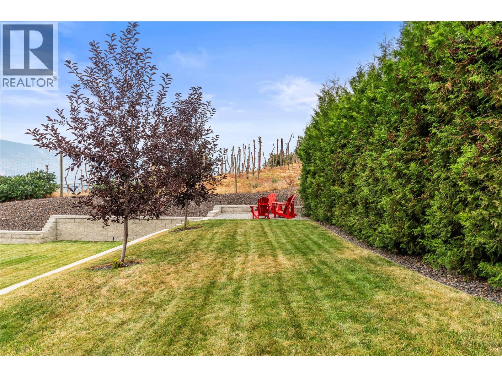 14487 Oyama Road