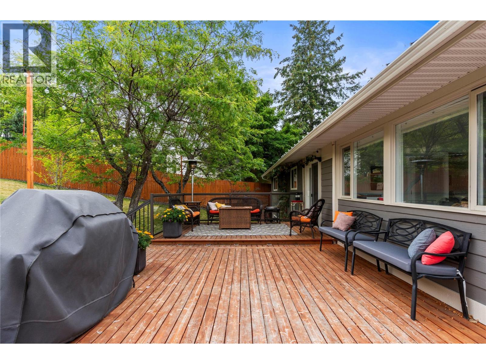 14487 Oyama Road