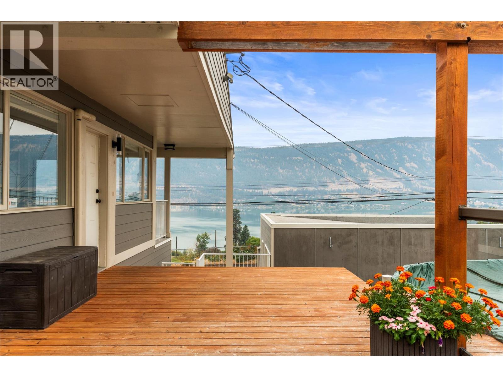 14487 Oyama Road