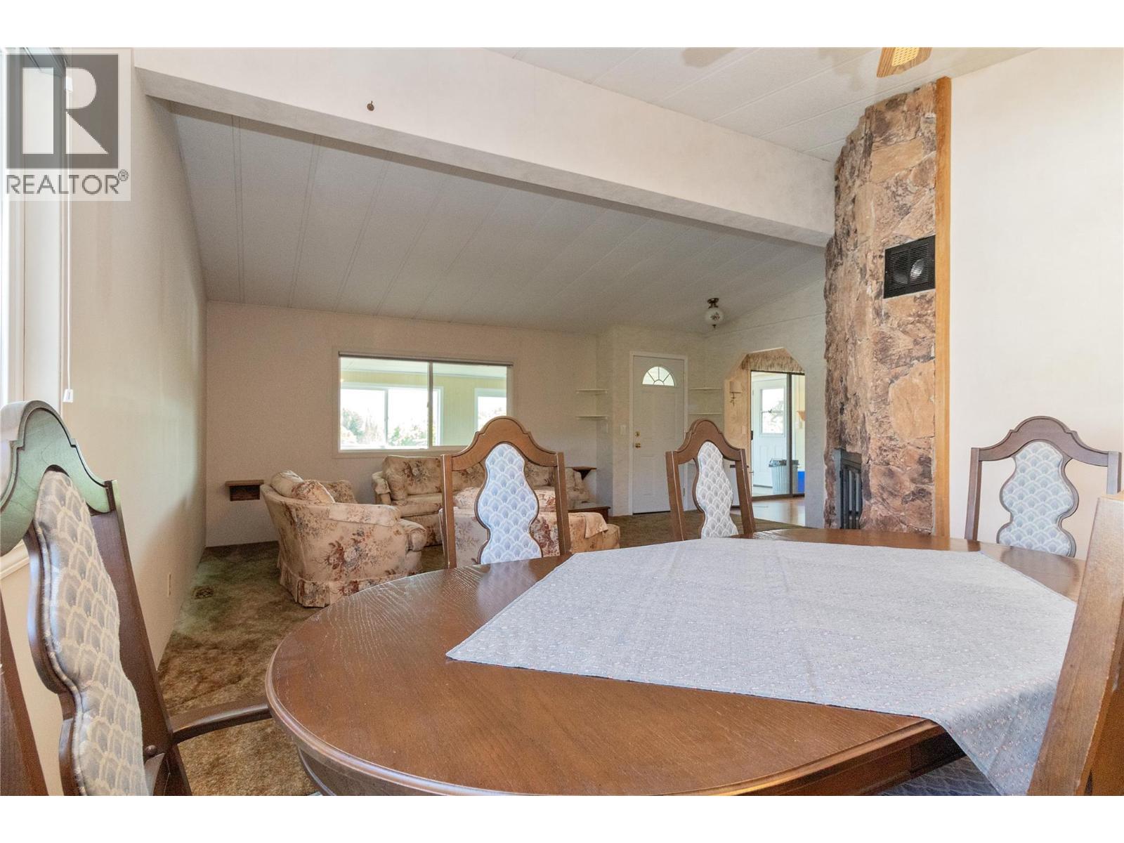 2098 Boucherie Road Unit# 44
