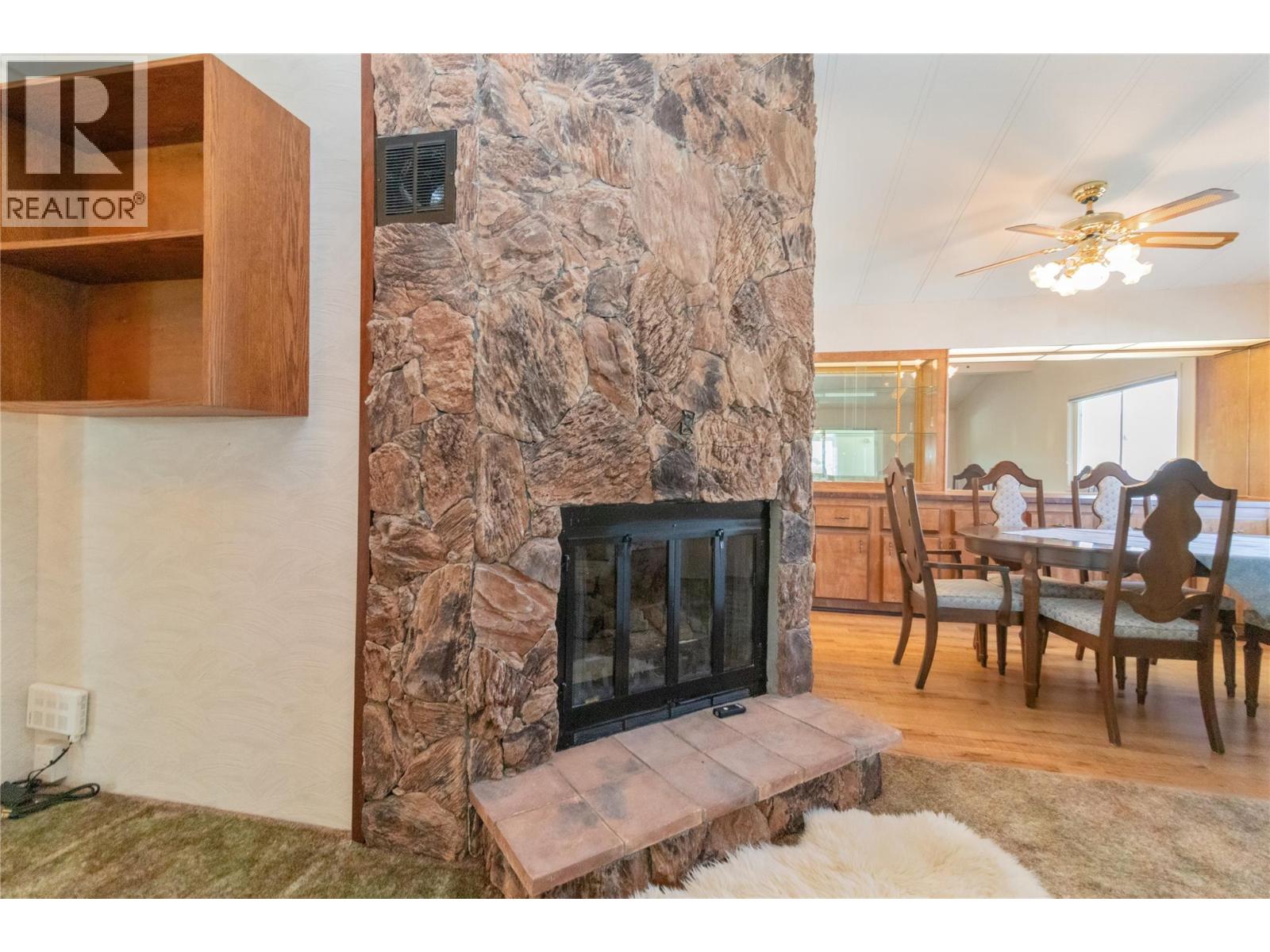 2098 Boucherie Road Unit# 44