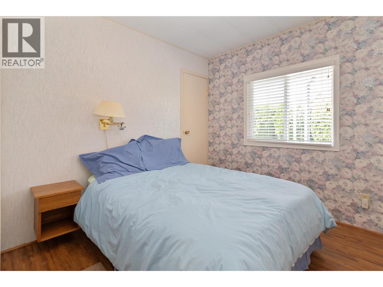 2098 Boucherie Road Unit# 44
