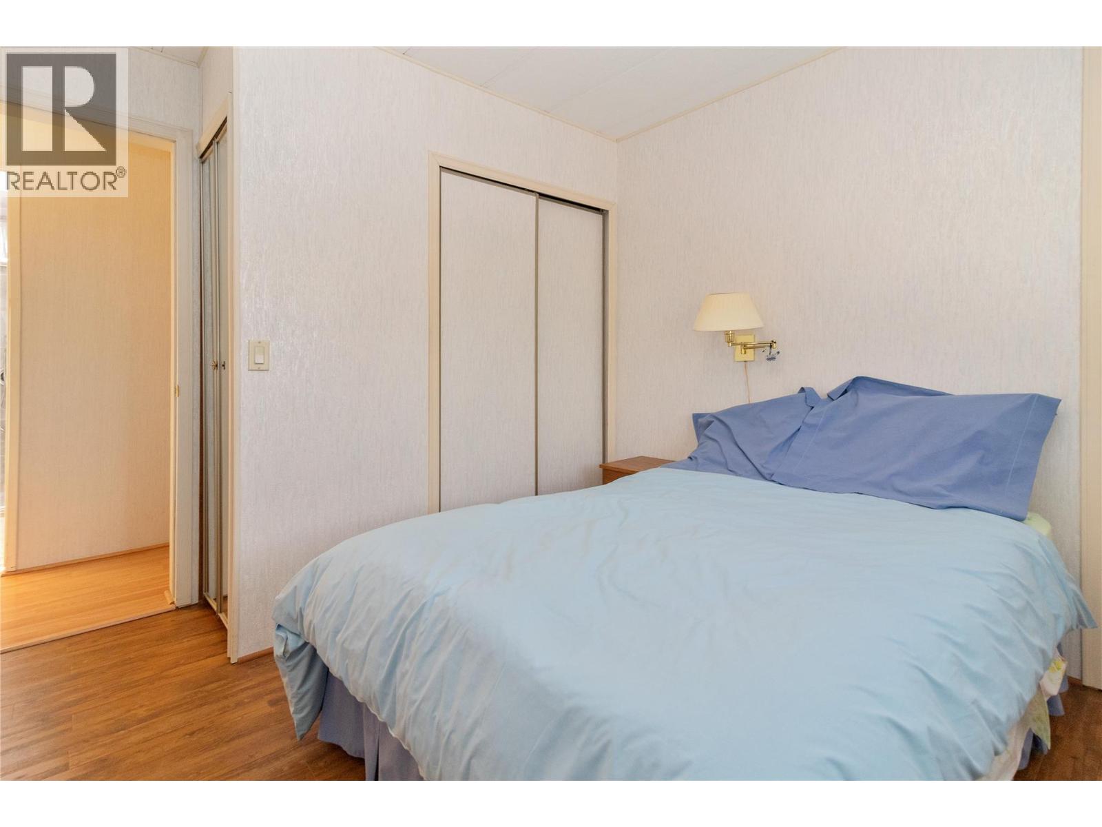 2098 Boucherie Road Unit# 44
