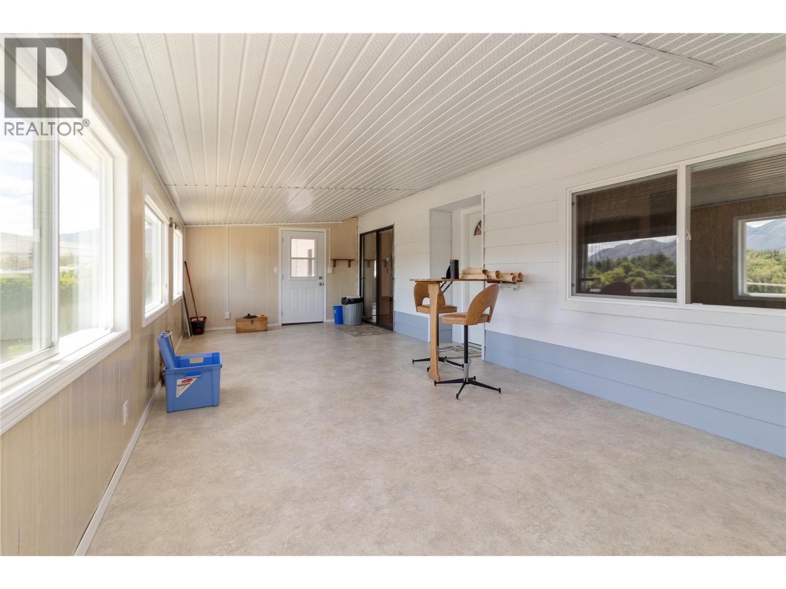 2098 Boucherie Road Unit# 44
