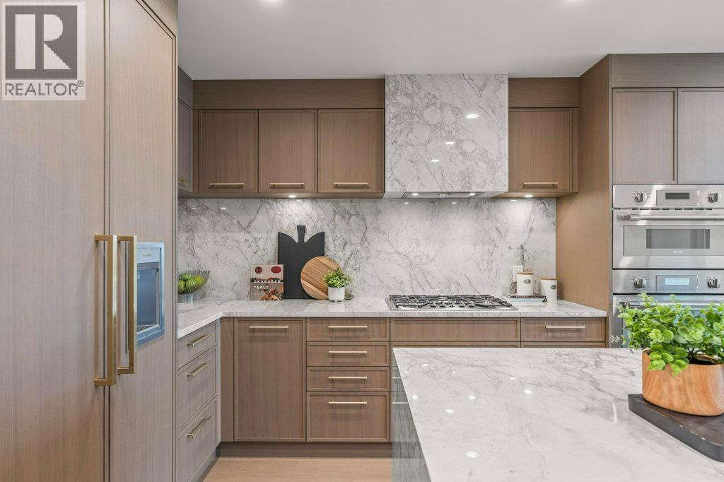 3700 Capozzi Road Unit# 608