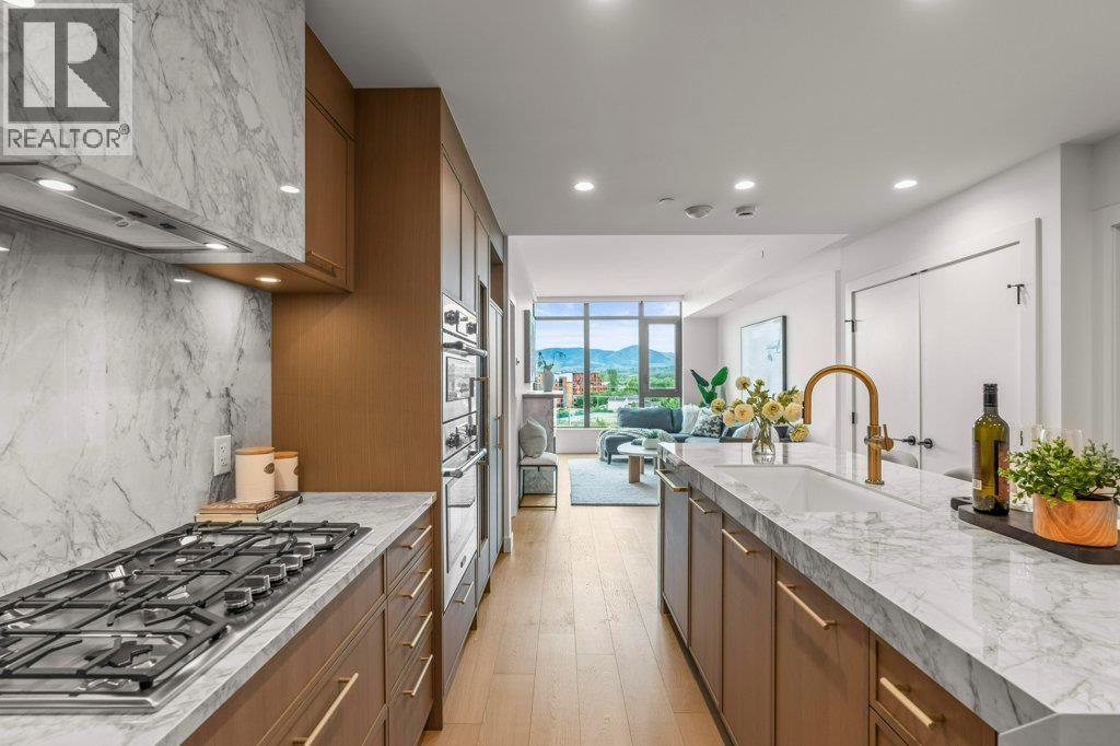 3700 Capozzi Road Unit# 608