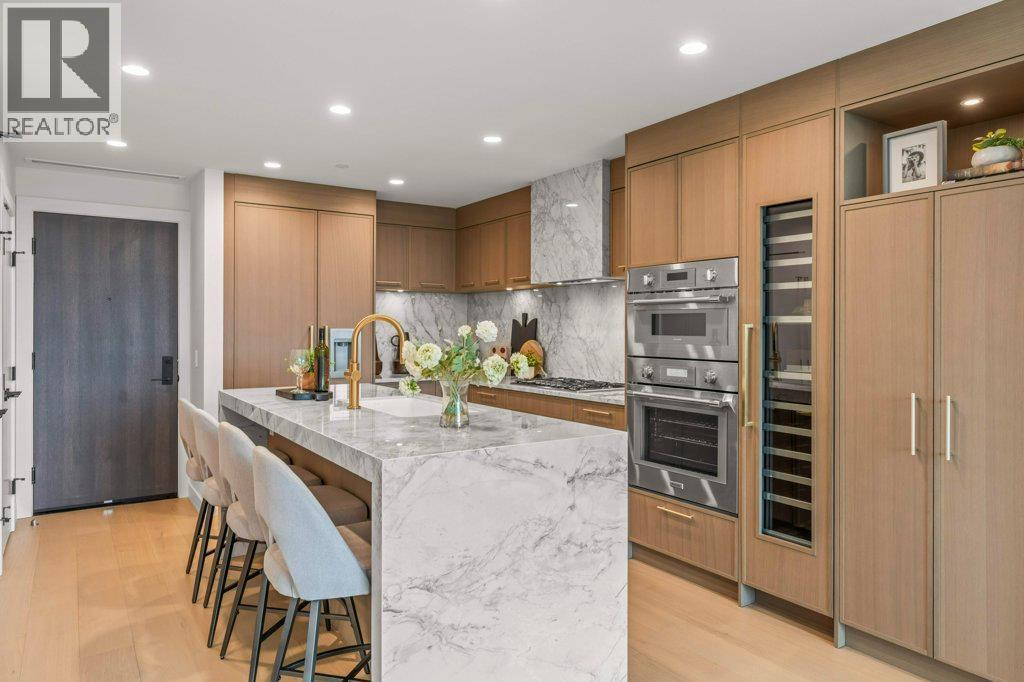 3700 Capozzi Road Unit# 608