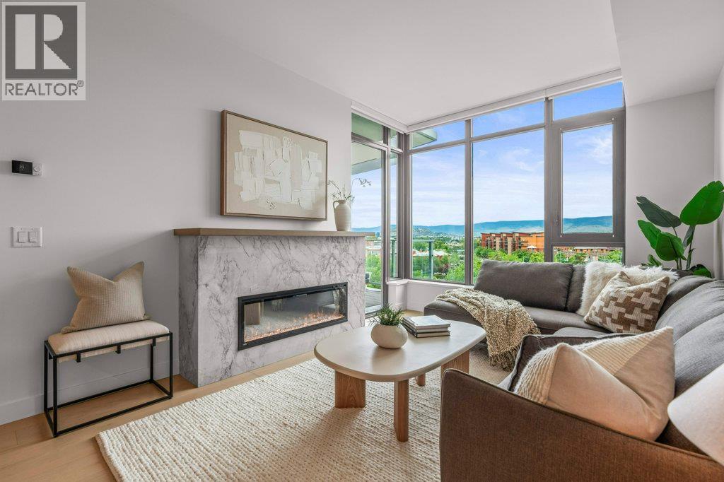 3700 Capozzi Road Unit# 608