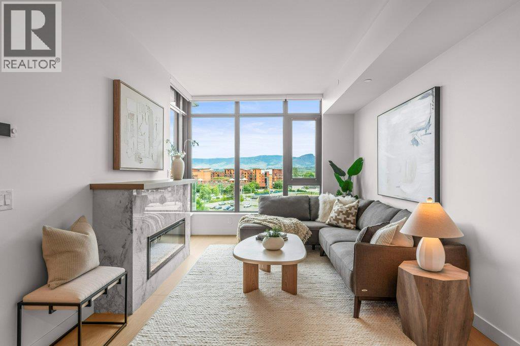 3700 Capozzi Road Unit# 608