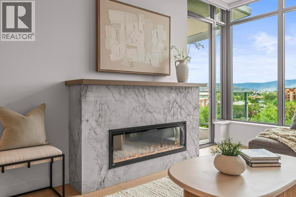 3700 Capozzi Road Unit# 608