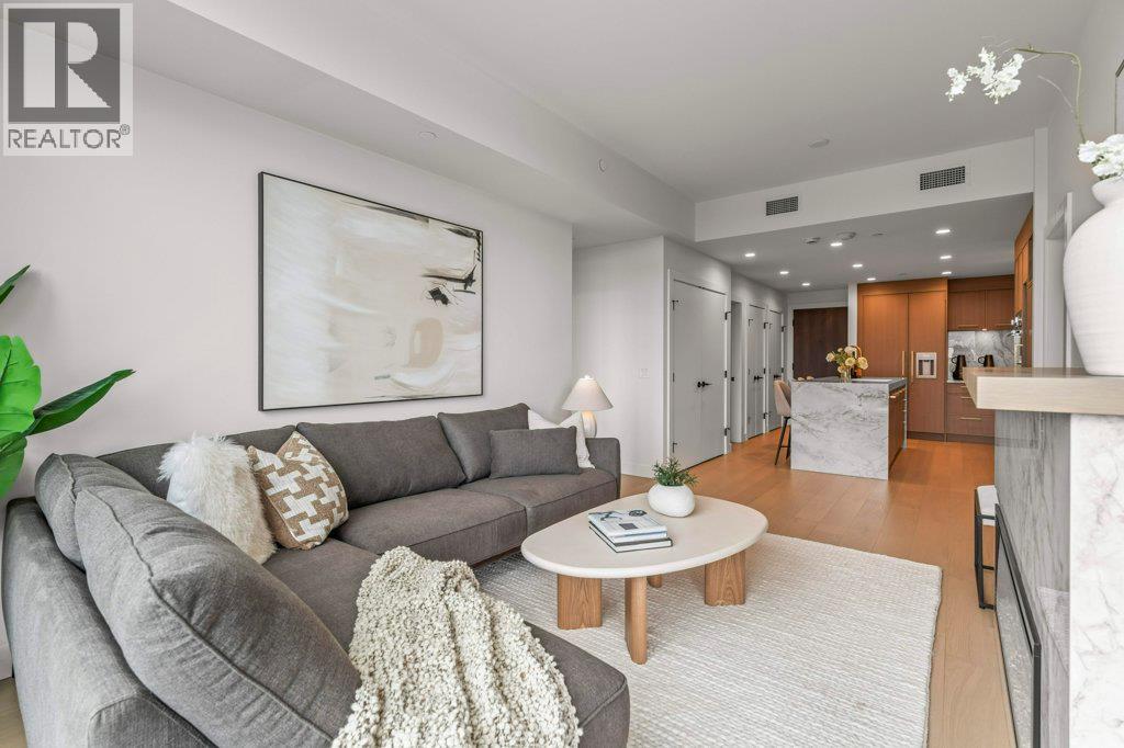 3700 Capozzi Road Unit# 608