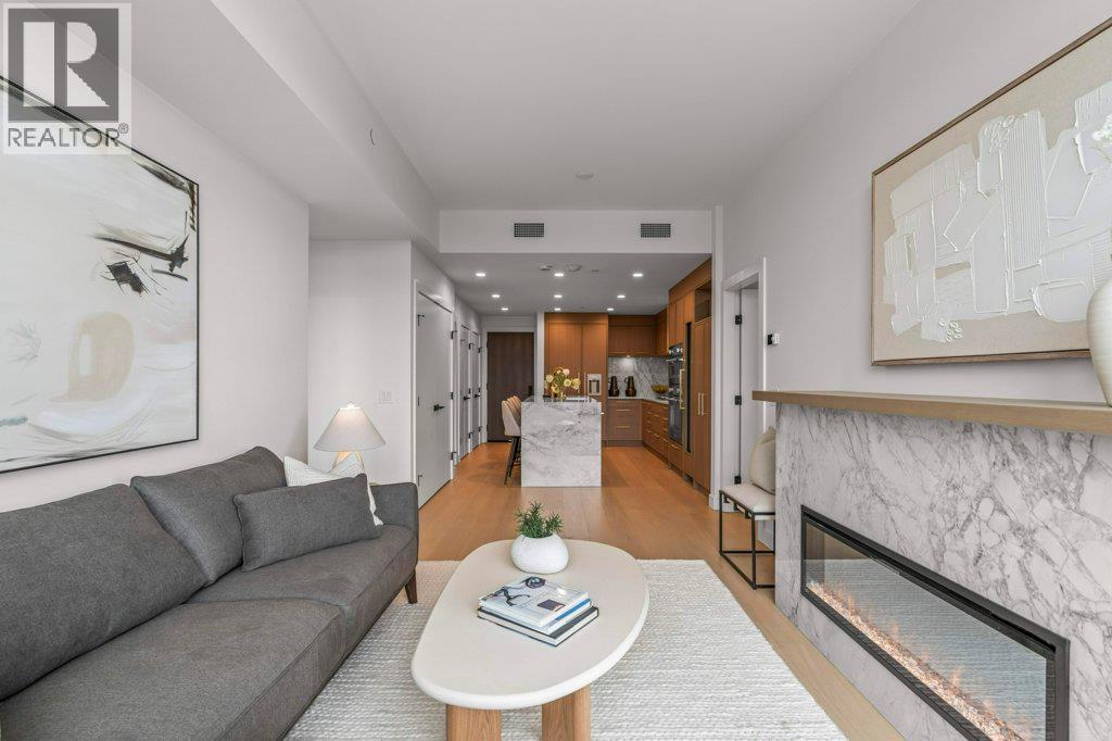 3700 Capozzi Road Unit# 608