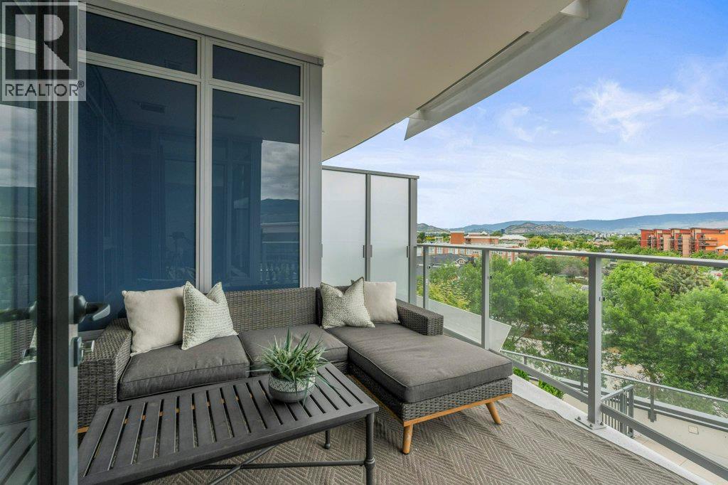 3700 Capozzi Road Unit# 608