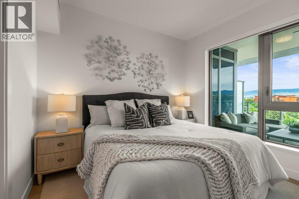 3700 Capozzi Road Unit# 608