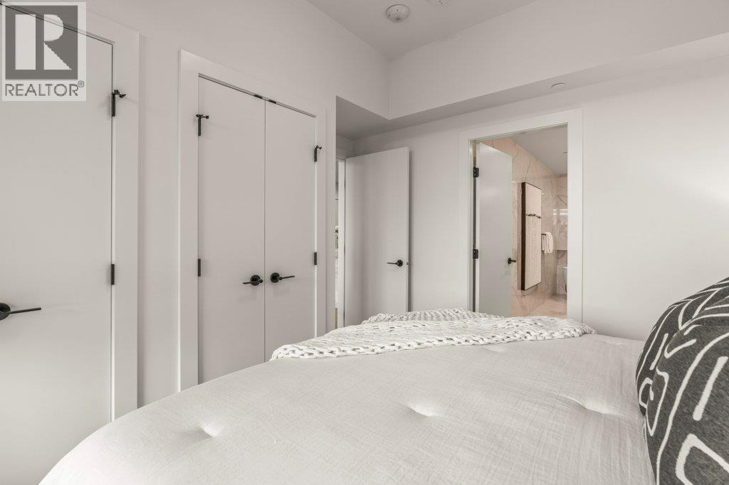 3700 Capozzi Road Unit# 608