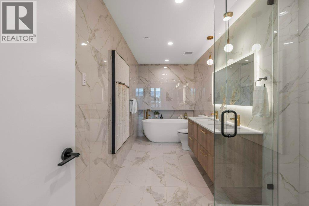 3700 Capozzi Road Unit# 608