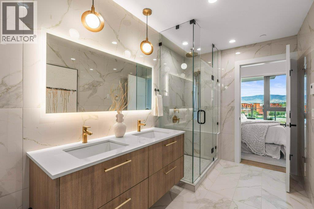 3700 Capozzi Road Unit# 608