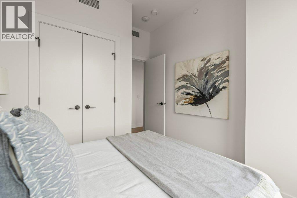 3700 Capozzi Road Unit# 608