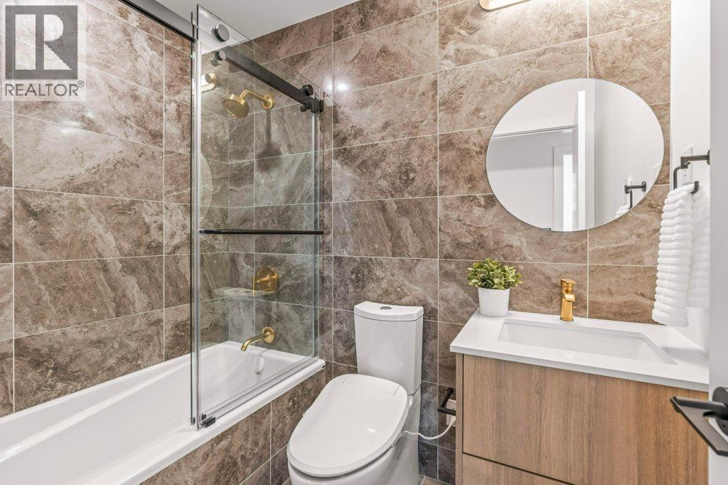 3700 Capozzi Road Unit# 608