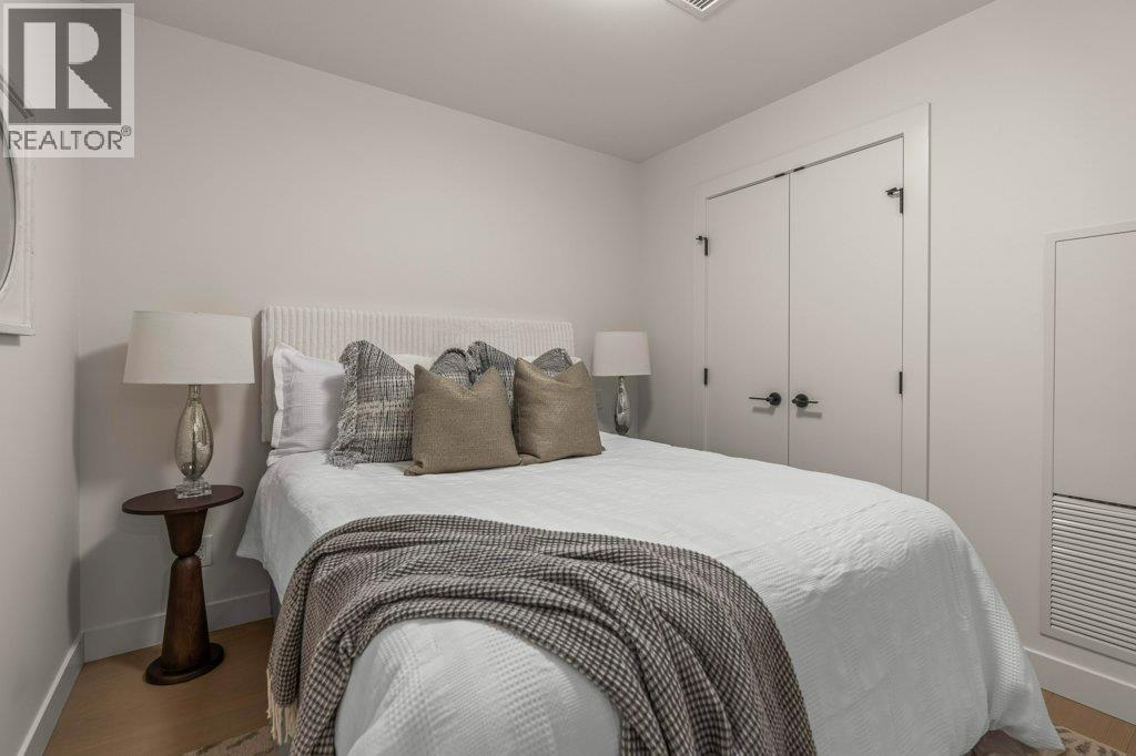 3700 Capozzi Road Unit# 608