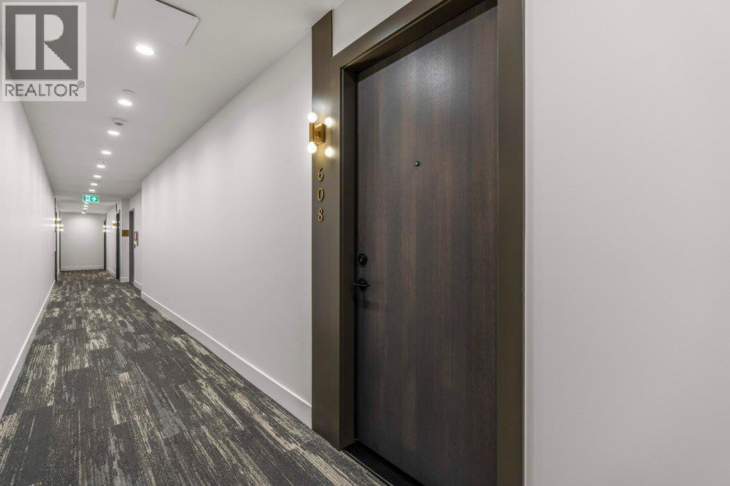 3700 Capozzi Road Unit# 608