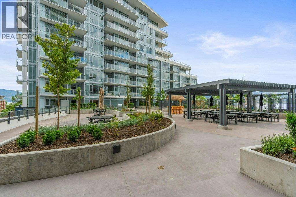 3700 Capozzi Road Unit# 608