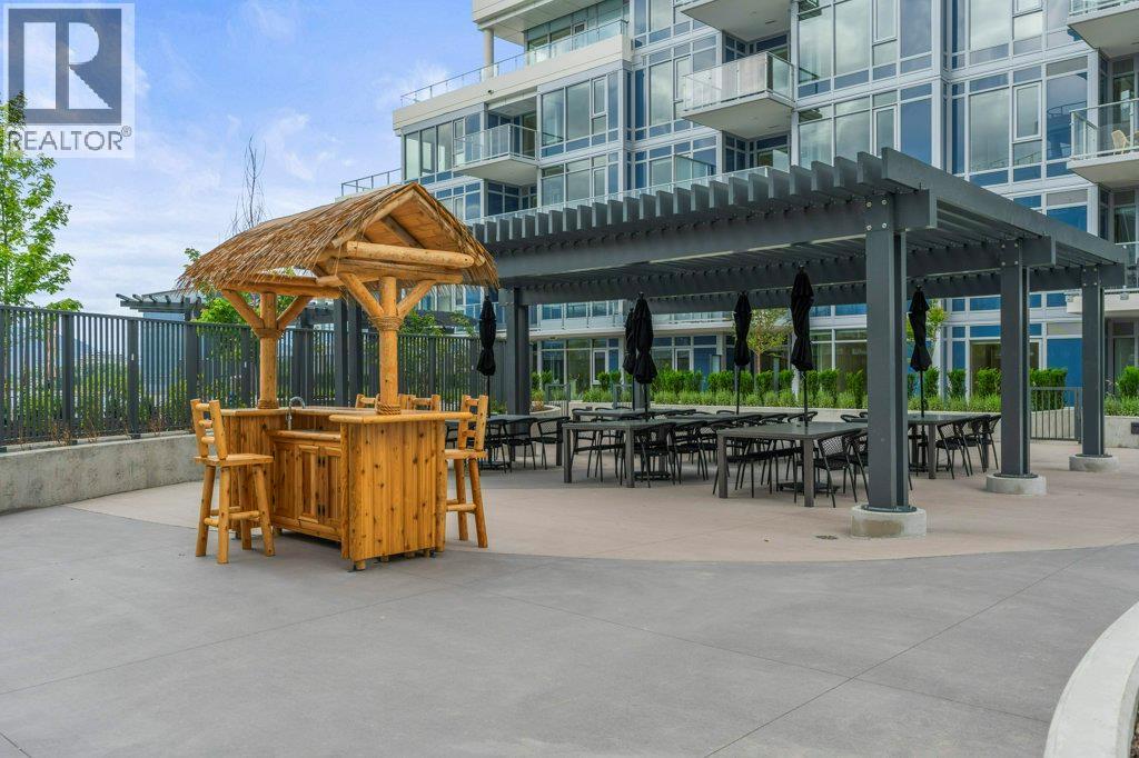 3700 Capozzi Road Unit# 608