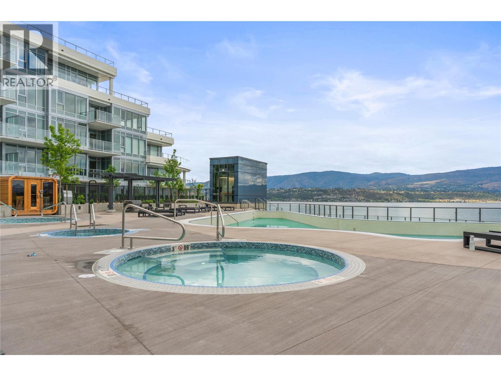 3700 Capozzi Road Unit# 608