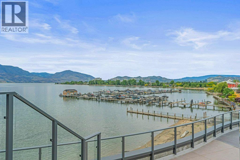 3700 Capozzi Road Unit# 608