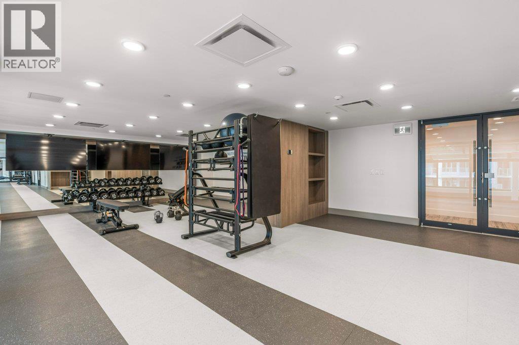 3700 Capozzi Road Unit# 608