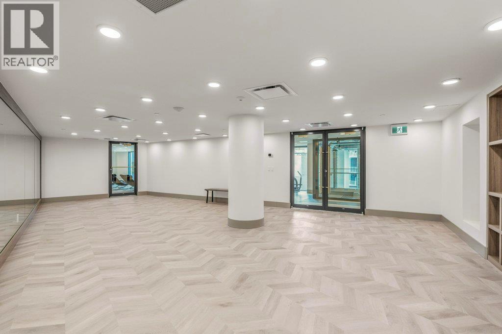 3700 Capozzi Road Unit# 608