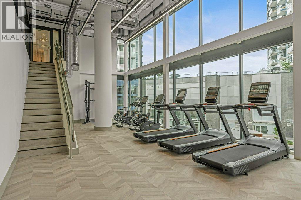 3700 Capozzi Road Unit# 608