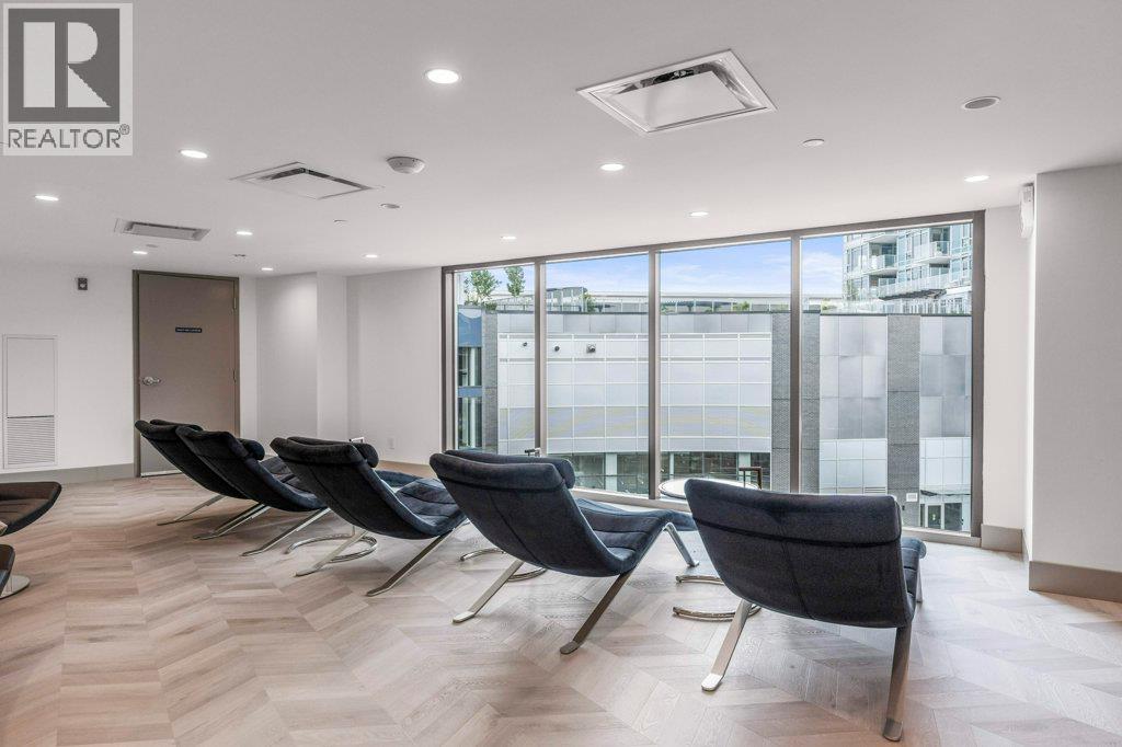 3700 Capozzi Road Unit# 608