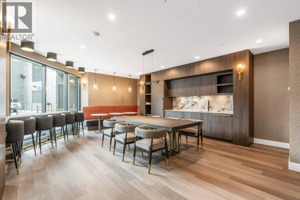 3700 Capozzi Road Unit# 608