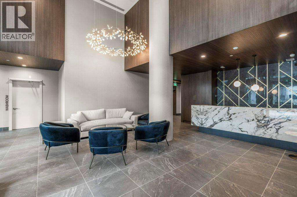 3700 Capozzi Road Unit# 608