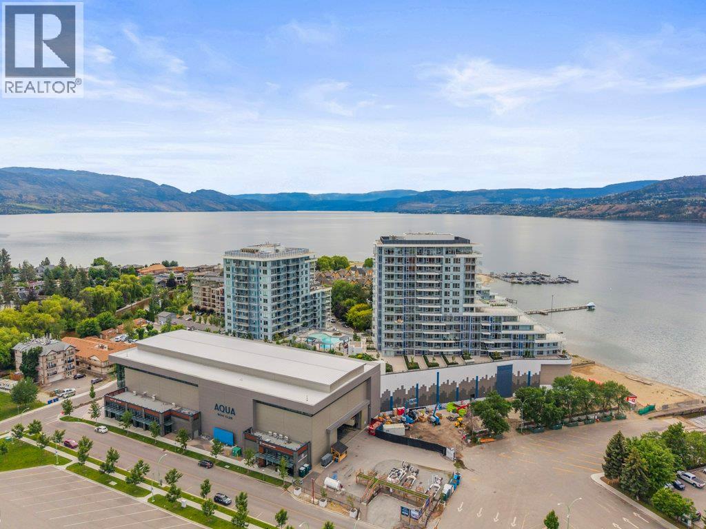 3700 Capozzi Road Unit# 608