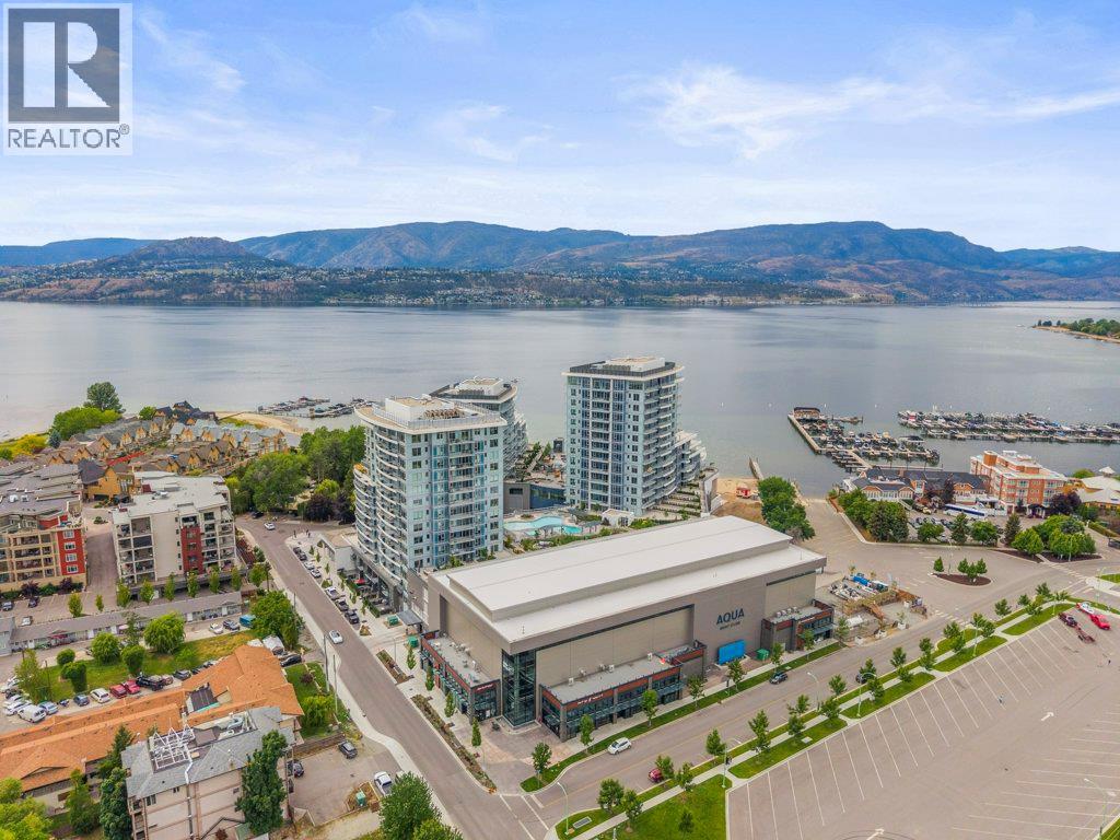 3700 Capozzi Road Unit# 608