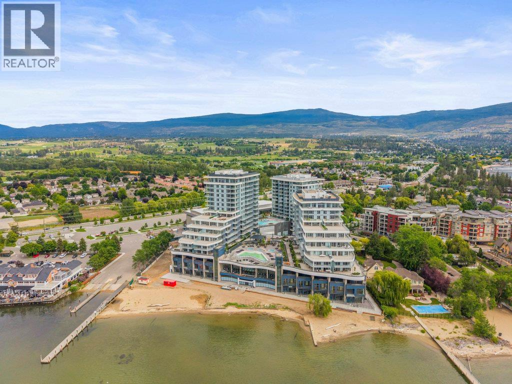 3700 Capozzi Road Unit# 608