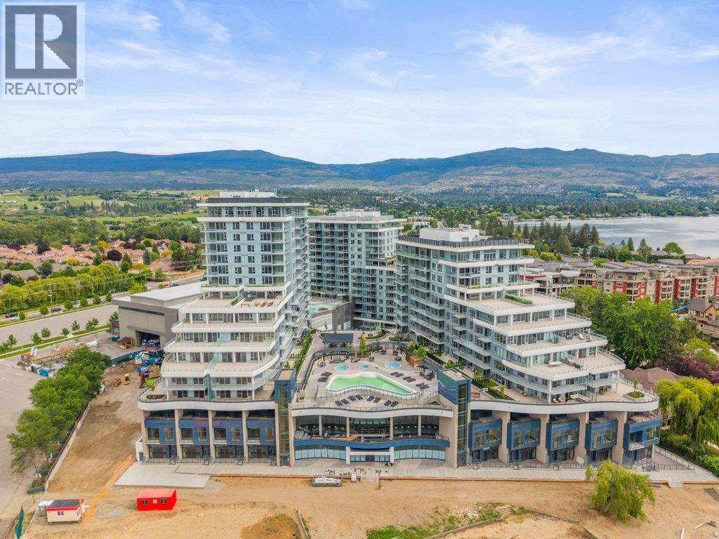 3700 Capozzi Road Unit# 608