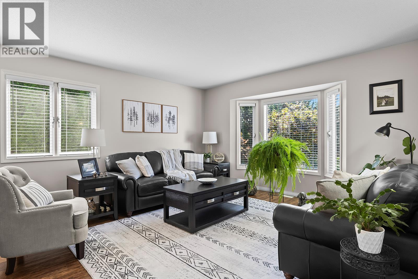 735 Nahanni Place