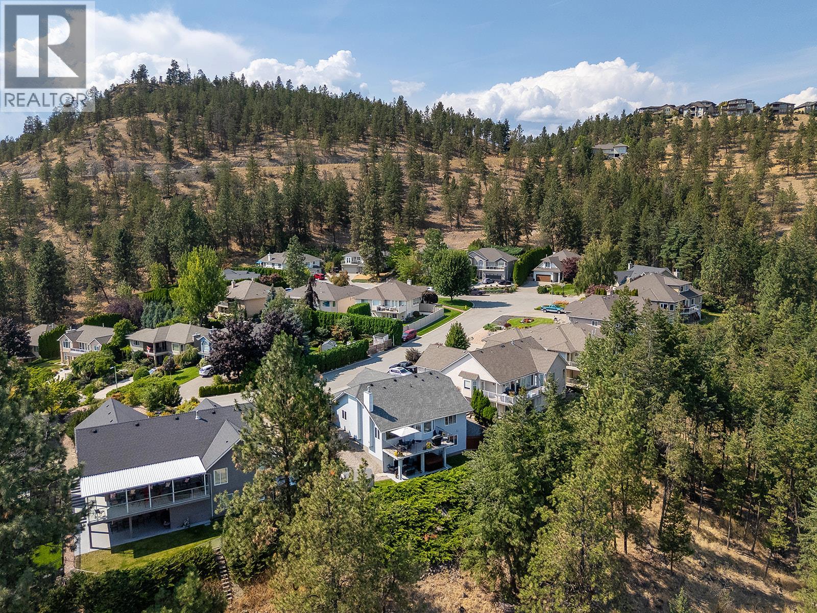 735 Nahanni Place