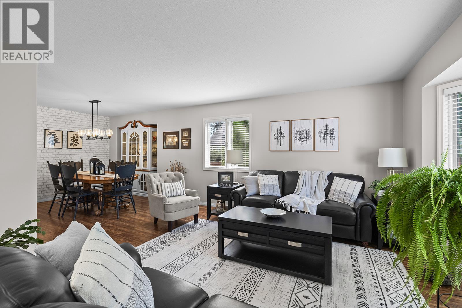 735 Nahanni Place
