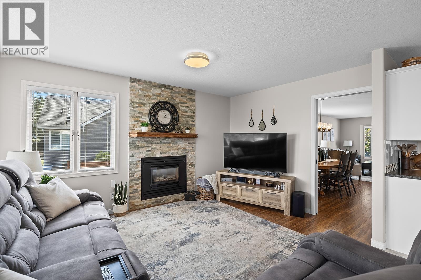 735 Nahanni Place